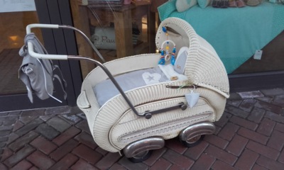 Tak tomu říkám fáro!