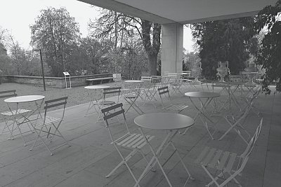 Tak zase příští rok ...