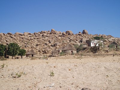 Tradiční vesnice.JPG