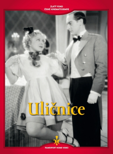 DVD s filmem je již k mání v trafikách za 99 korun.