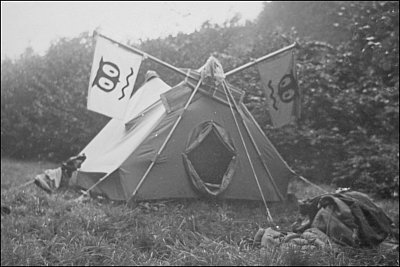 Letní soutěž 2024: Nezapomenutelné prázdniny