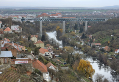 Poznáte toto město?