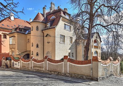 Moje plány na rok 2026