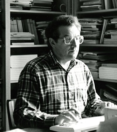 Vilém Prečan.jpg