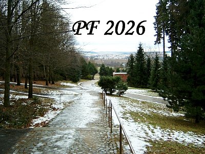 Všem hlavně zdraví...