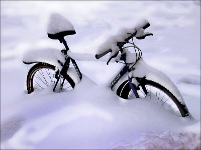 ...A co mám říkat já?