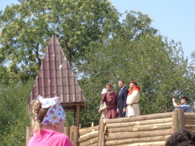 Zuzka + Vítkov 037.JPG