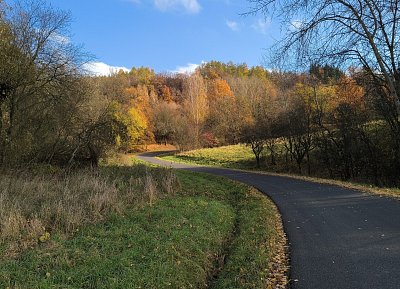 Klikatí se k Levínu