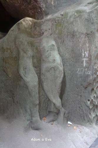 adam-a-eva.jpg