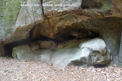 adamovo-loze.jpg