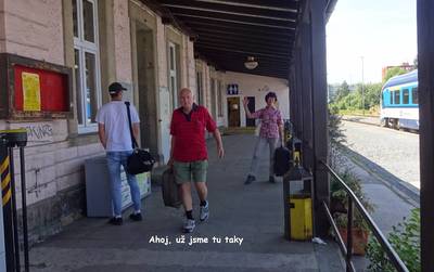 ahoj-uz-jsme-tu-taky.jpg