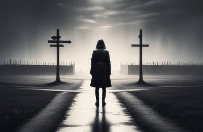 Ztráty, prohry, vítězství