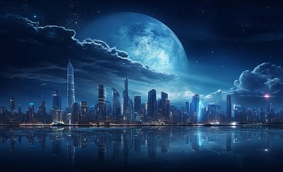 Všechno se peklo. To bylo peklo.