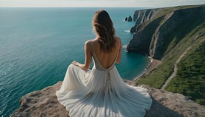 Láskám, co mě tu nechaly