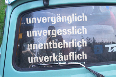 aice-trabant.jpg
