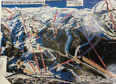 aktuální mapa lyžařského střediska Thredbo.jpg