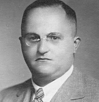 architekt Jaroslav Brček.jpg