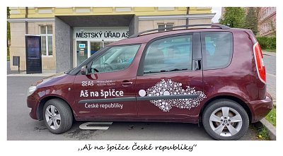 as-na-spicce-mestsky-urad.jpg
