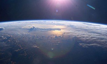 atmosphere_earth__350x210_.jpg