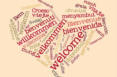 Sorry, nerozumím. Se znalostí cizích jazyků na tom nejsme nejlépe