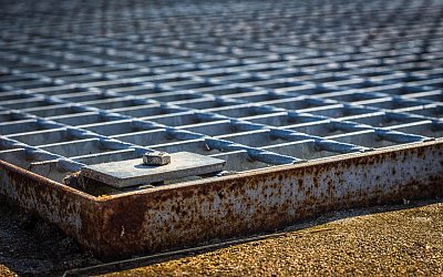 Zápisník starého muže: Tragédie dítěte