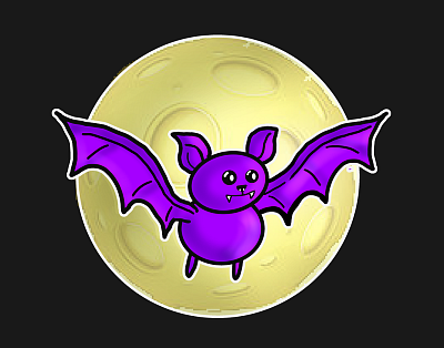 bat-3105222-1280-2-.png