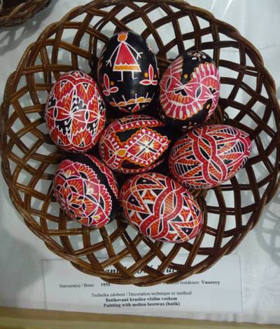 batikovana.jpg