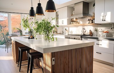 Narozeninové překvapení, na které nikdy nezapomenu