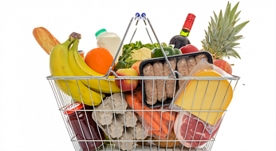 bezpečnost potravin.png