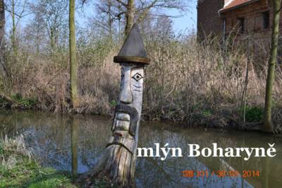 boharyne-mlyn-14-.jpg