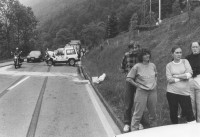 Už je nám dlouhá chvíle