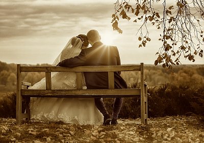 Už Ti to nikdy neřeknu