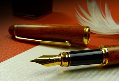 Proč "Hokusy Pokusy"