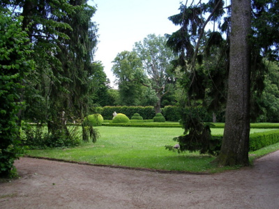 buchlovice-jeho-park.jpg