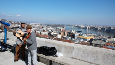 budapest 007.jpg