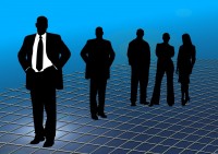 Šmejdi loni vyfasovali
pokuty za 27 milionů