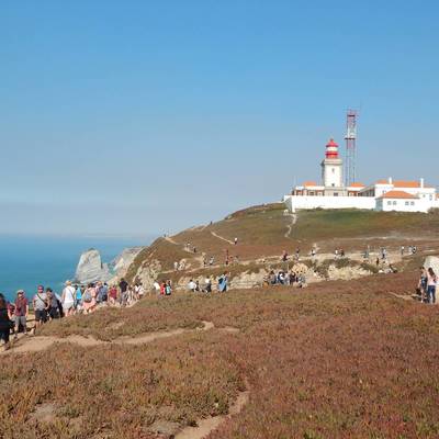 cabo-da-roca-1.jpg