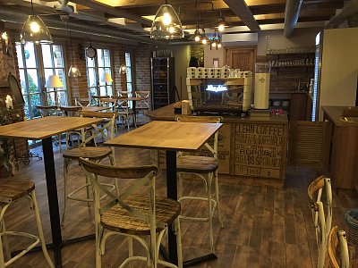 Tradice 1894 není jen pouhým názvem, je výrazem úcty k tradici předků..