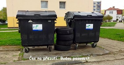 cas-na-prezuti-budou-pasovat.jpg