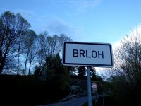 Brloh