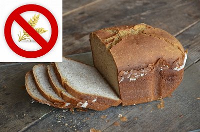 celiakie chleba.jpg