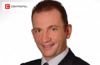 Centropol: Naší inspirací
je podnikatel Tomáš Baťa