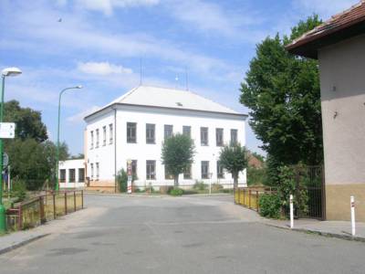 ceperska-skola.jpg