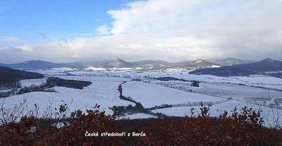 ceske-stredohori-z-borce1.jpg