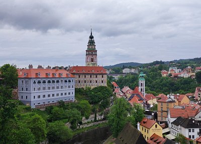 cesky-krumlov.jpg