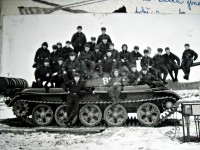 taková to byla láska