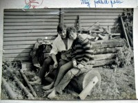 taková to byla láska