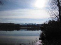 Krajina všedního dne