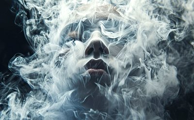 Nemilé překvapení na veřejném WC