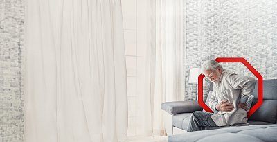 Jak může lékař přispět k včasnému rozpoznání mnohočetného myelomu